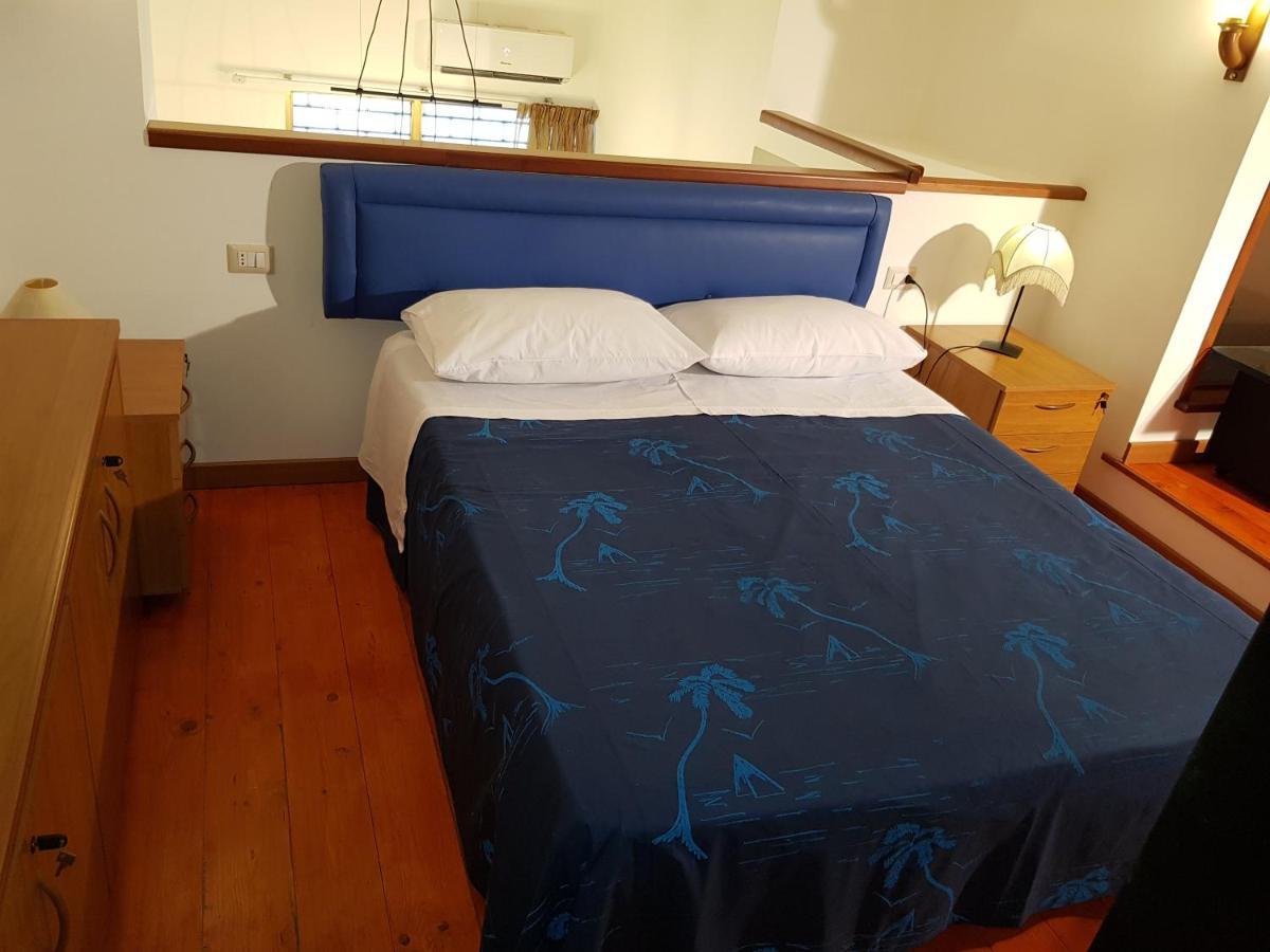 Modern Apt Reventino - Le Lincelle, Lamezia SantʼEufemia Lamezia Exterior foto